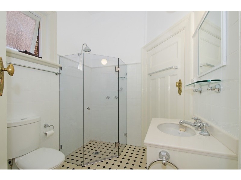 6/361 Edgecliff Road, Edgecliff NSW 2027