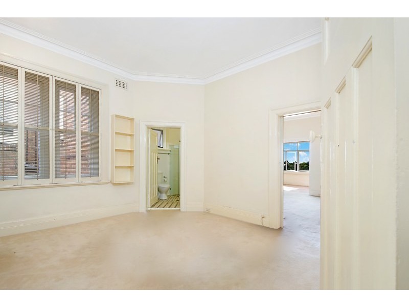 6/361 Edgecliff Road, Edgecliff NSW 2027
