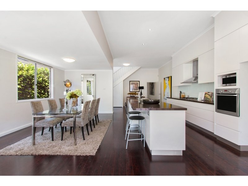 26 Canberra Street, Randwick NSW 2031