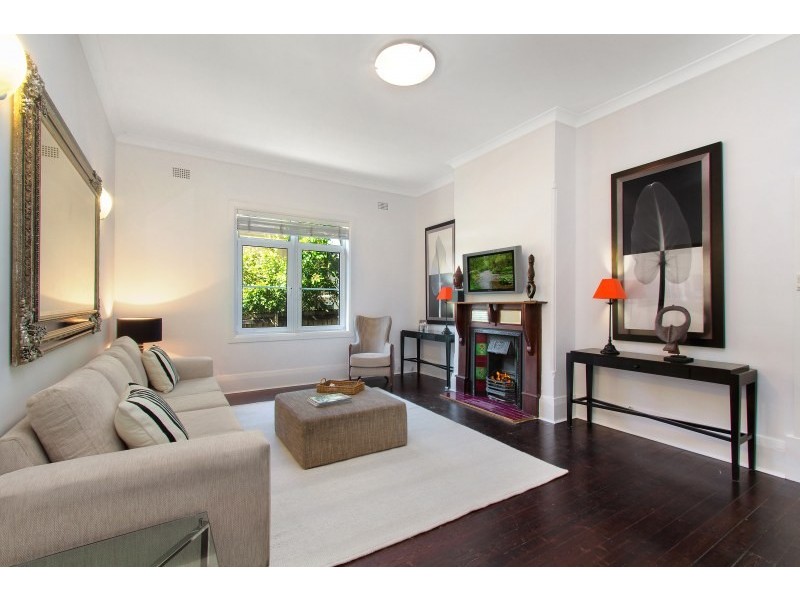 26 Canberra Street, Randwick NSW 2031