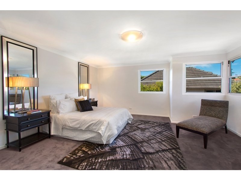 26 Canberra Street, Randwick NSW 2031