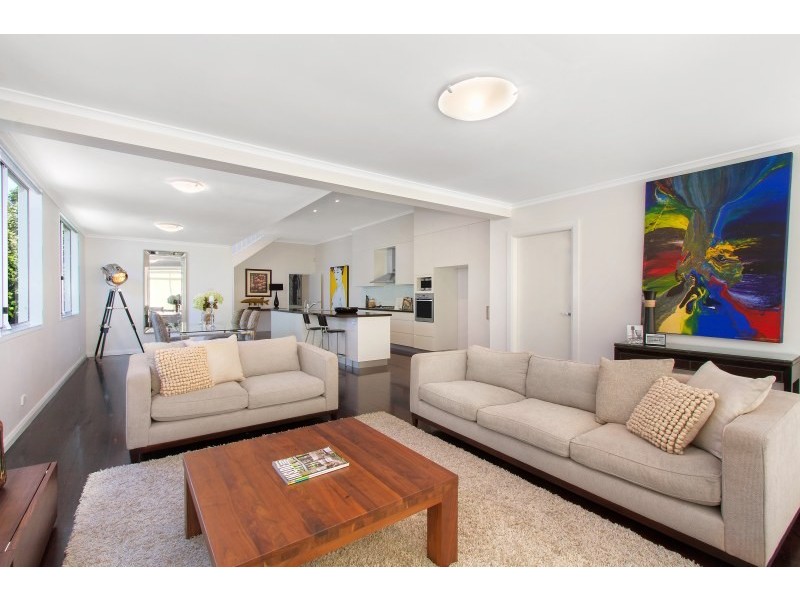 26 Canberra Street, Randwick NSW 2031