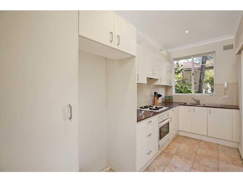 7/2 Holt Street, Double Bay NSW 2028