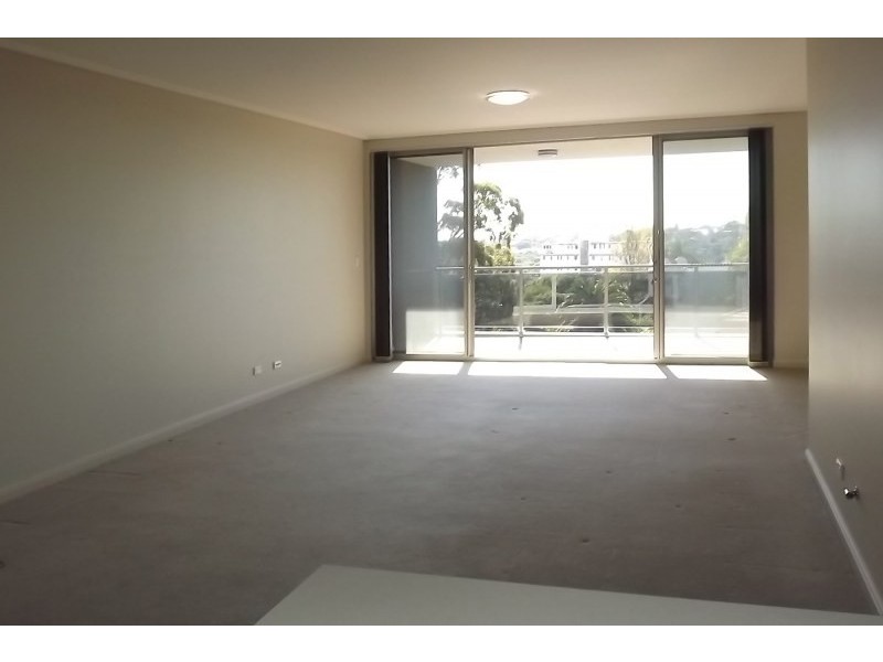 31/42-48 Waverley Street, Bondi Junction NSW 2022