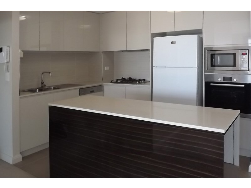 31/42-48 Waverley Street, Bondi Junction NSW 2022