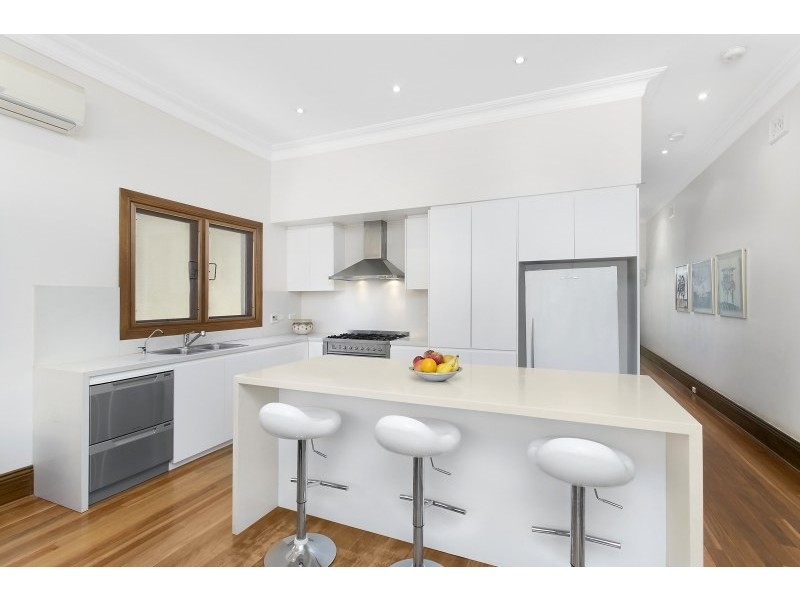 12 Villiers Street, Kensington NSW 2033