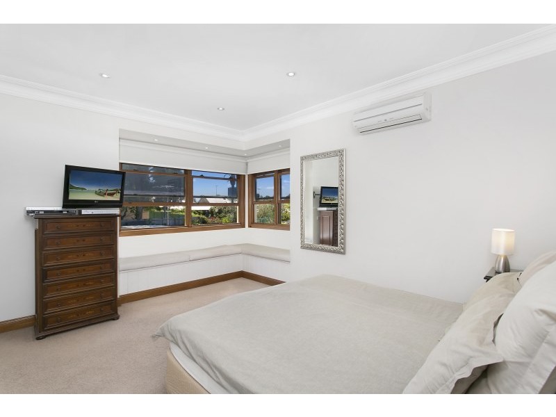 12 Villiers Street, Kensington NSW 2033