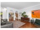 7 Macdonald Street, Paddington NSW 2021