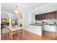 7 Macdonald Street, Paddington NSW 2021