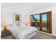 7 Macdonald Street, Paddington NSW 2021