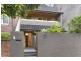 7 Macdonald Street, Paddington NSW 2021