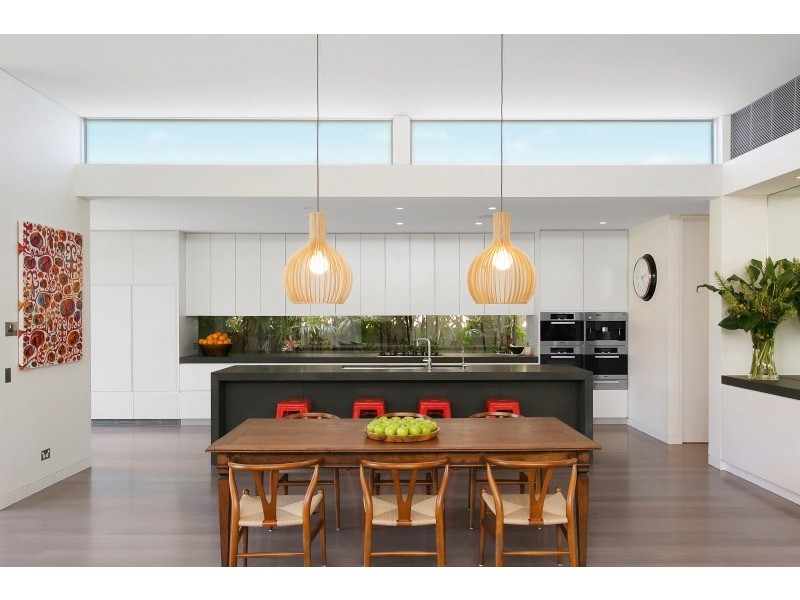 10 McDougall Street, Kensington NSW 2033