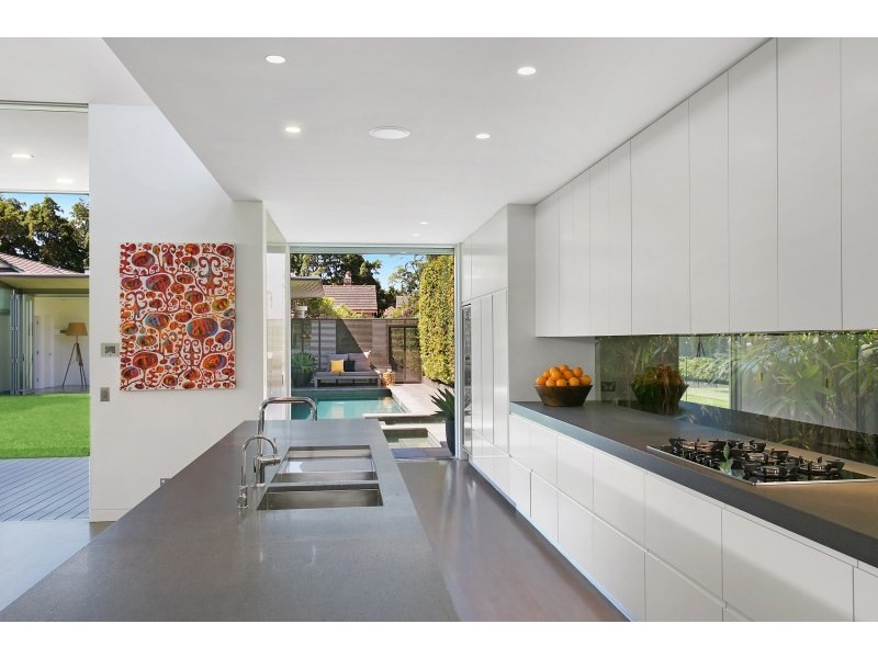 10 McDougall Street, Kensington NSW 2033