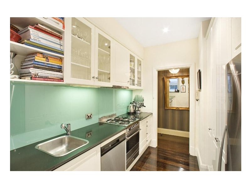 6/22 Greenoaks Avenue, Double Bay NSW 2028