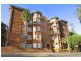 6/22 Greenoaks Avenue, Double Bay NSW 2028
