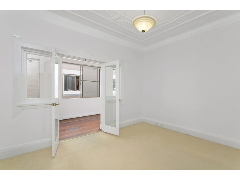 5/112 O’donnell Street, North Bondi NSW 2026