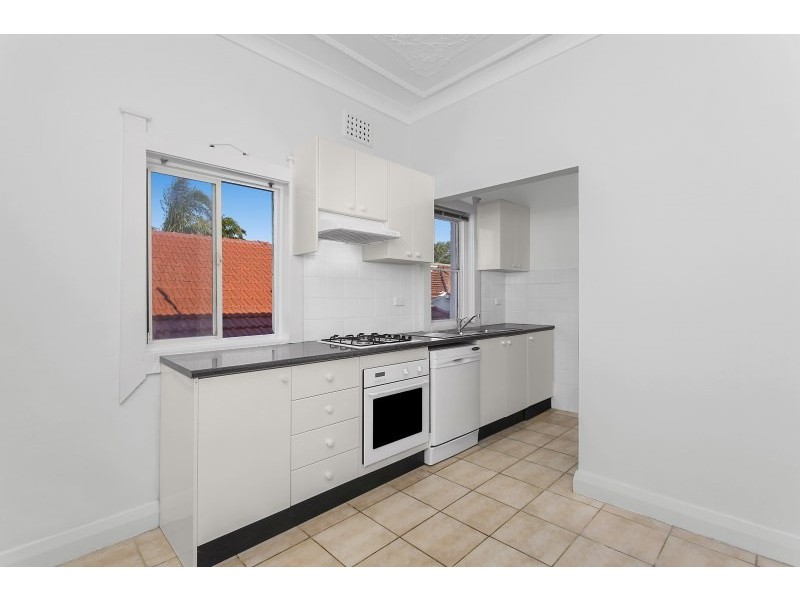 5/112 O’donnell Street, North Bondi NSW 2026