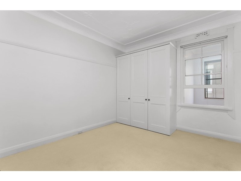 5/112 O’donnell Street, North Bondi NSW 2026