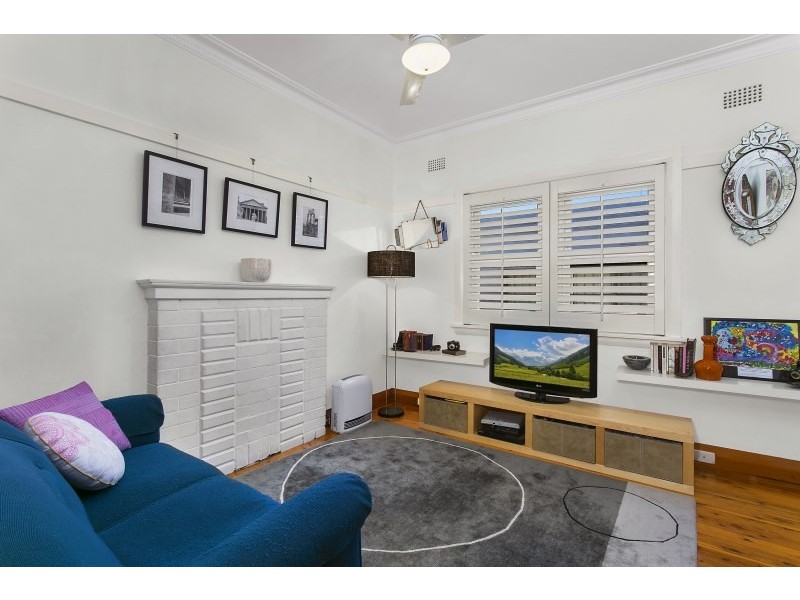 63 The Causeway, Maroubra NSW 2035