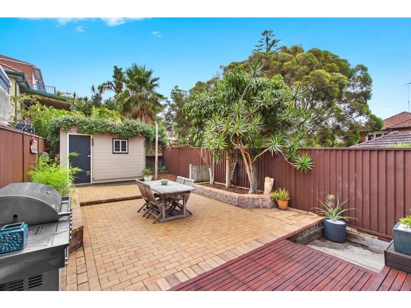 63 The Causeway, Maroubra NSW 2035