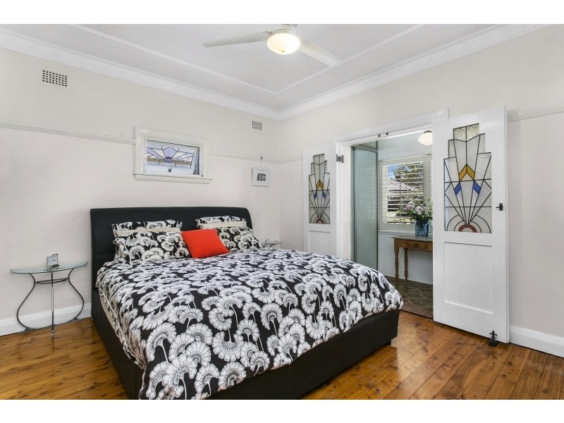 63 The Causeway, Maroubra NSW 2035