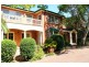 15 Bobbin Head Road, Pymble NSW 2073