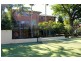 15 Bobbin Head Road, Pymble NSW 2073
