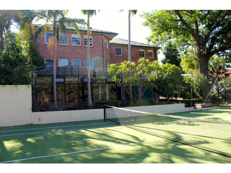15 Bobbin Head Road, Pymble NSW 2073