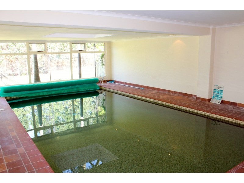 15 Bobbin Head Road, Pymble NSW 2073