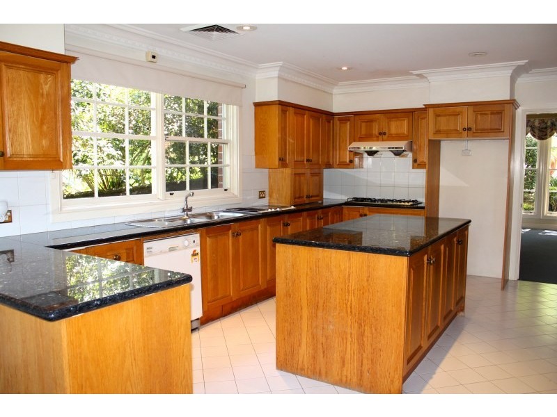 15 Bobbin Head Road, Pymble NSW 2073