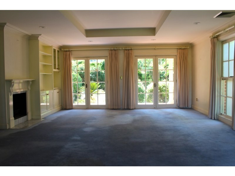 15 Bobbin Head Road, Pymble NSW 2073