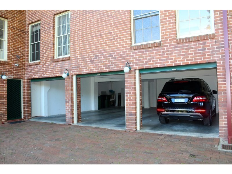 15 Bobbin Head Road, Pymble NSW 2073