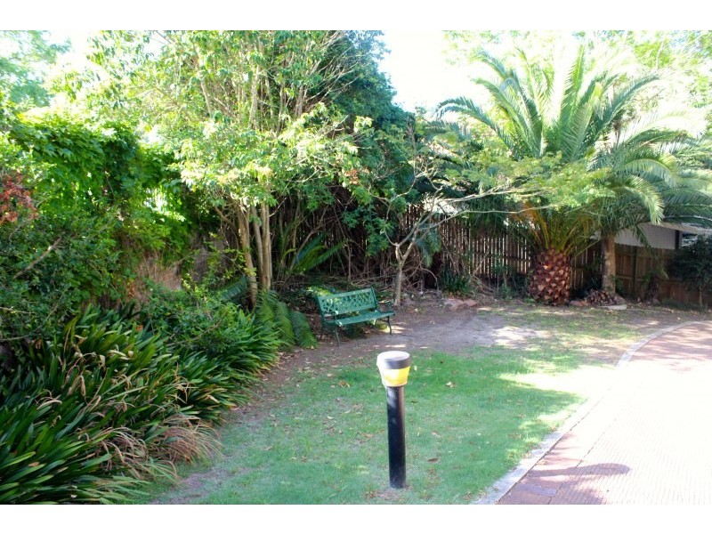 15 Bobbin Head Road, Pymble NSW 2073