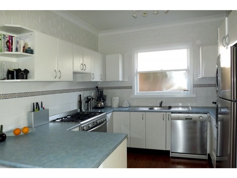 33 Austral Street, Malabar NSW 2036