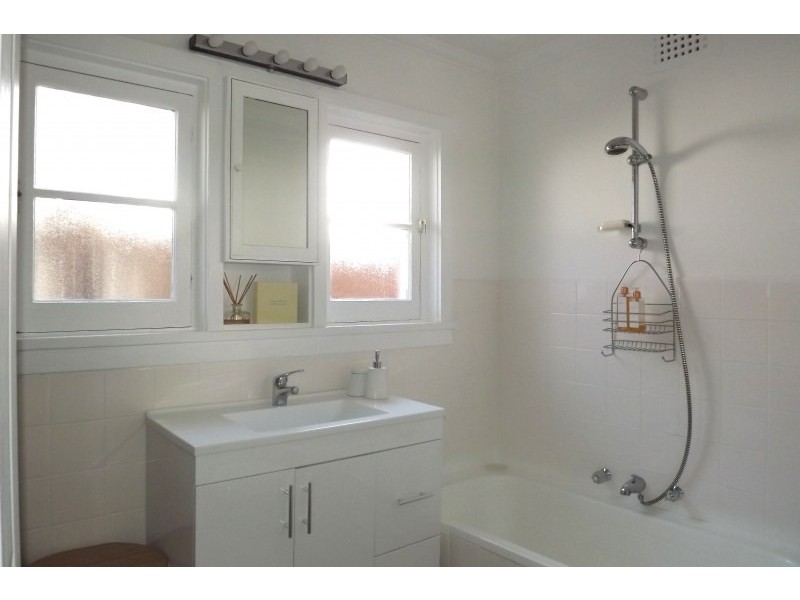 33 Austral Street, Malabar NSW 2036