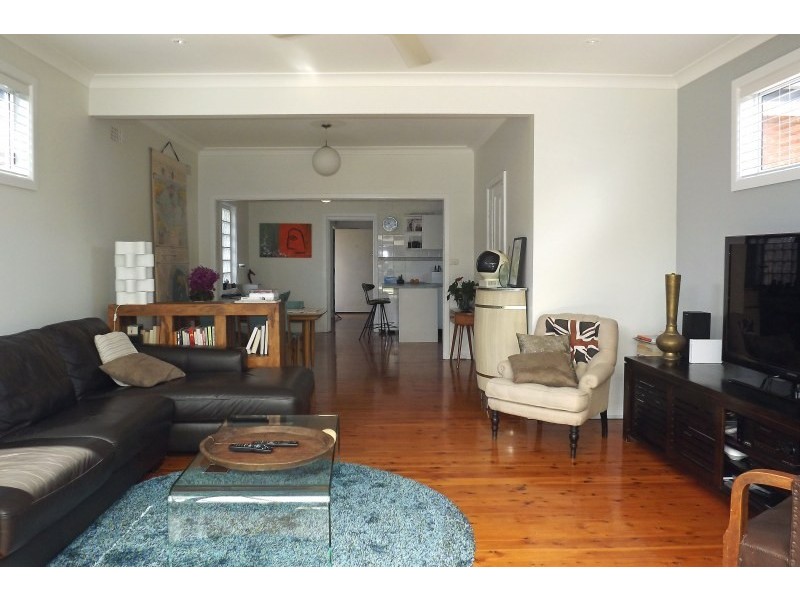 33 Austral Street, Malabar NSW 2036