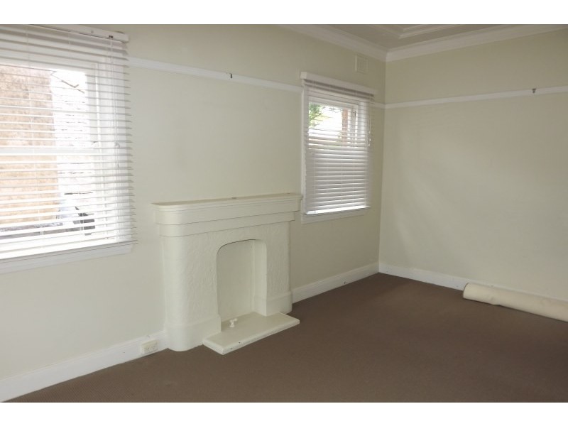 2/19 Shadforth Avenue, Mosman NSW 2088