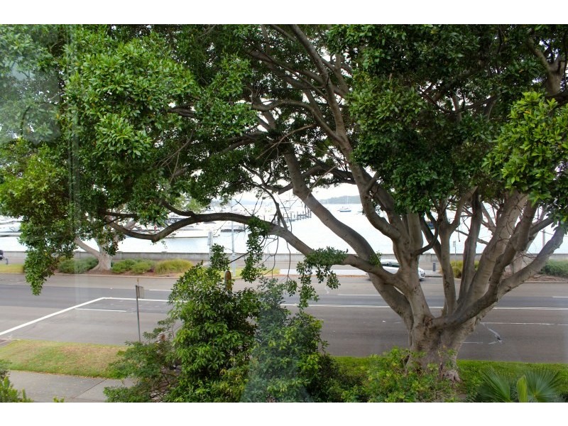 2/605 New South Head Road, Rose Bay NSW 2029