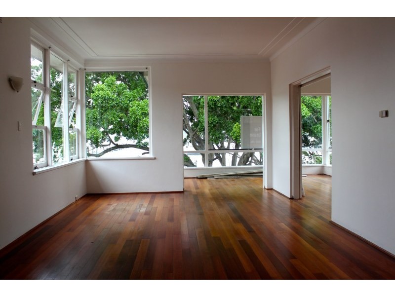 2/605 New South Head Road, Rose Bay NSW 2029