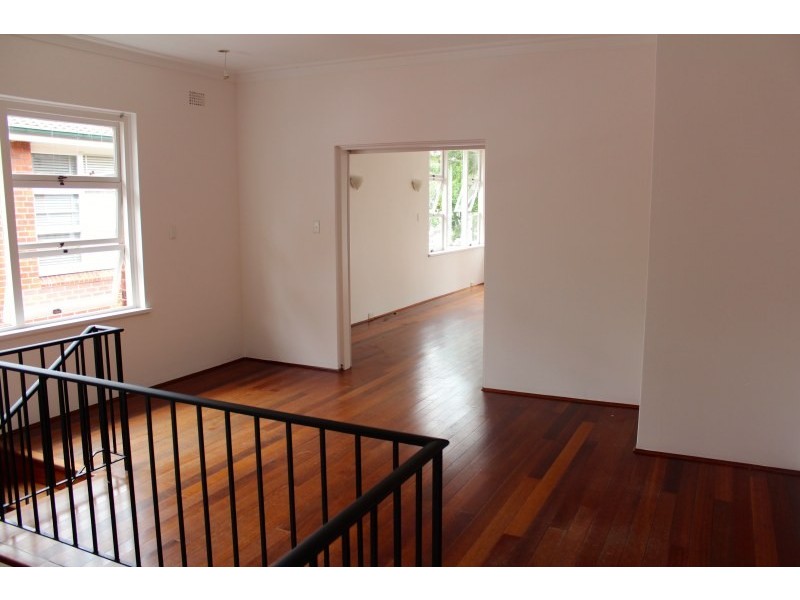 2/605 New South Head Road, Rose Bay NSW 2029