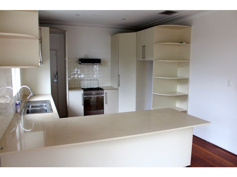 2/605 New South Head Road, Rose Bay NSW 2029