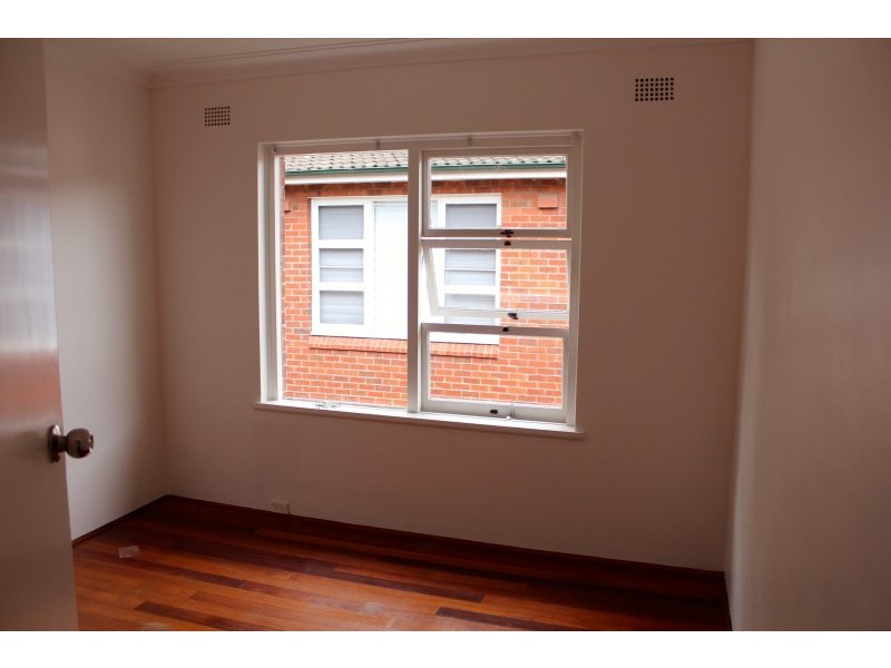 2/605 New South Head Road, Rose Bay NSW 2029