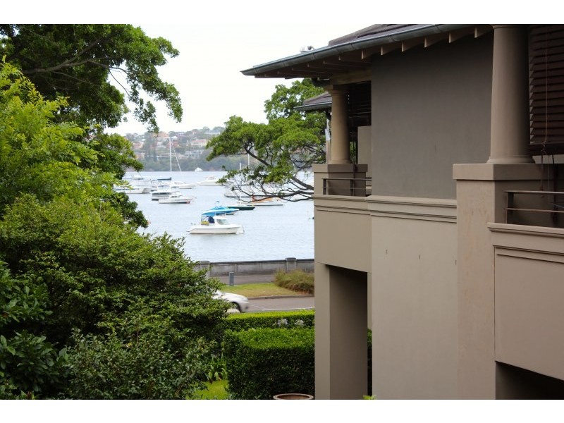 2/605 New South Head Road, Rose Bay NSW 2029
