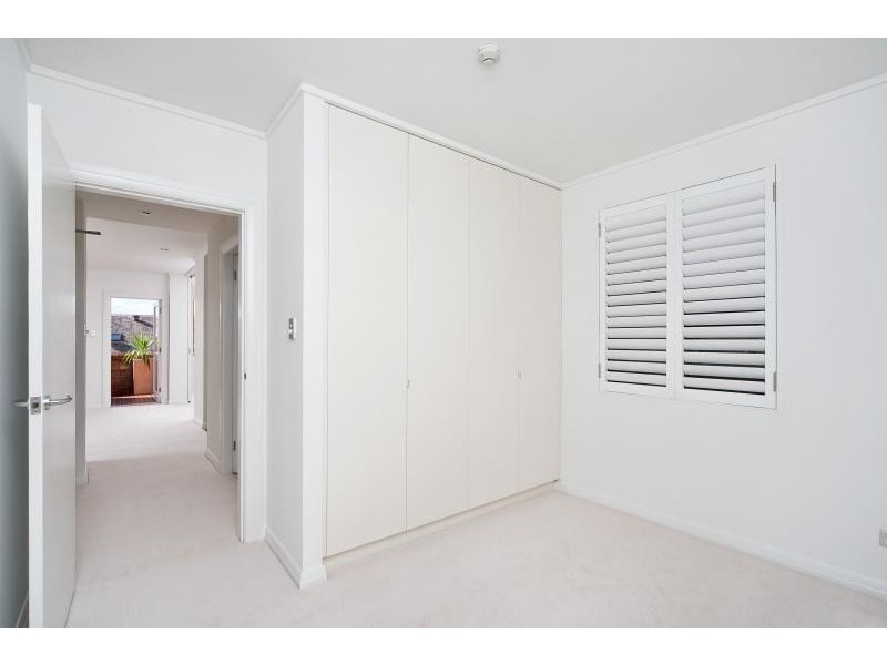 405/10B Challis Avenue, Potts Point NSW 2011