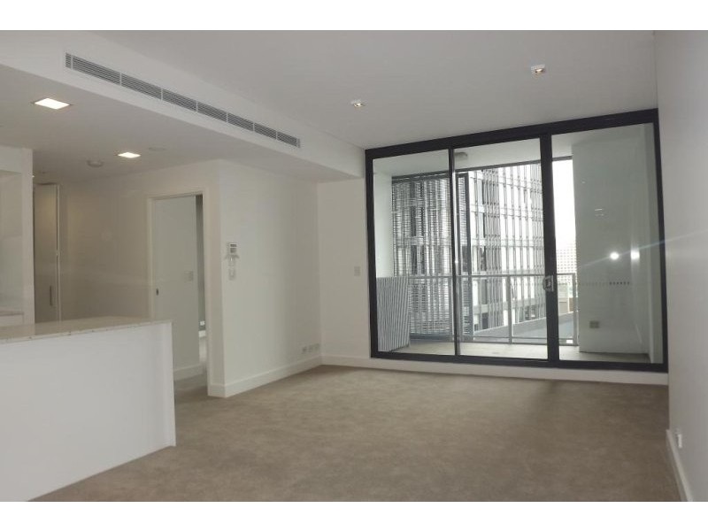 36/200 Goulburn Street, Surry Hills NSW 2010