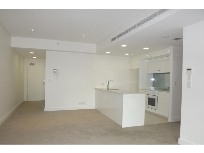 36/200 Goulburn Street, Surry Hills NSW 2010