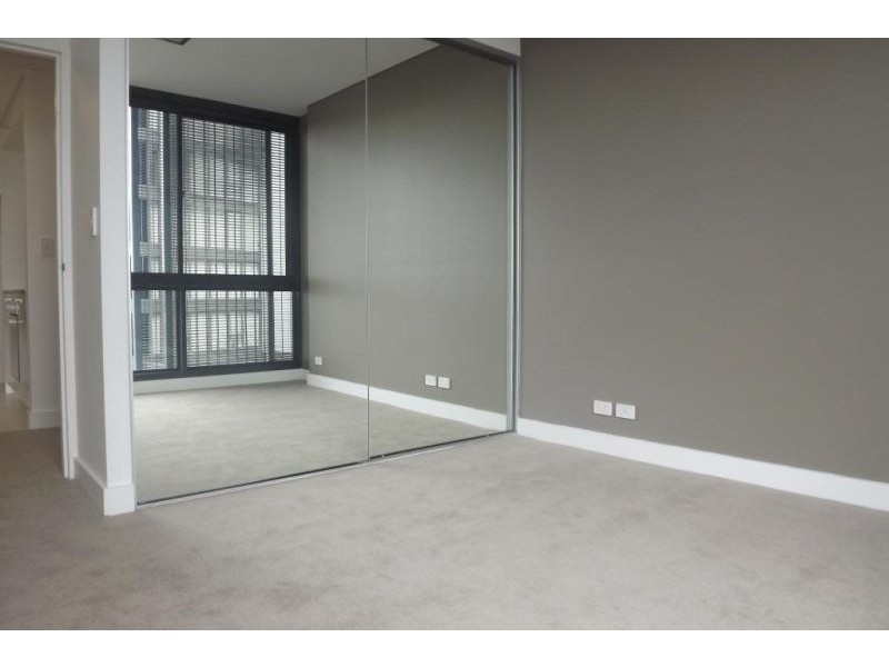 36/200 Goulburn Street, Surry Hills NSW 2010