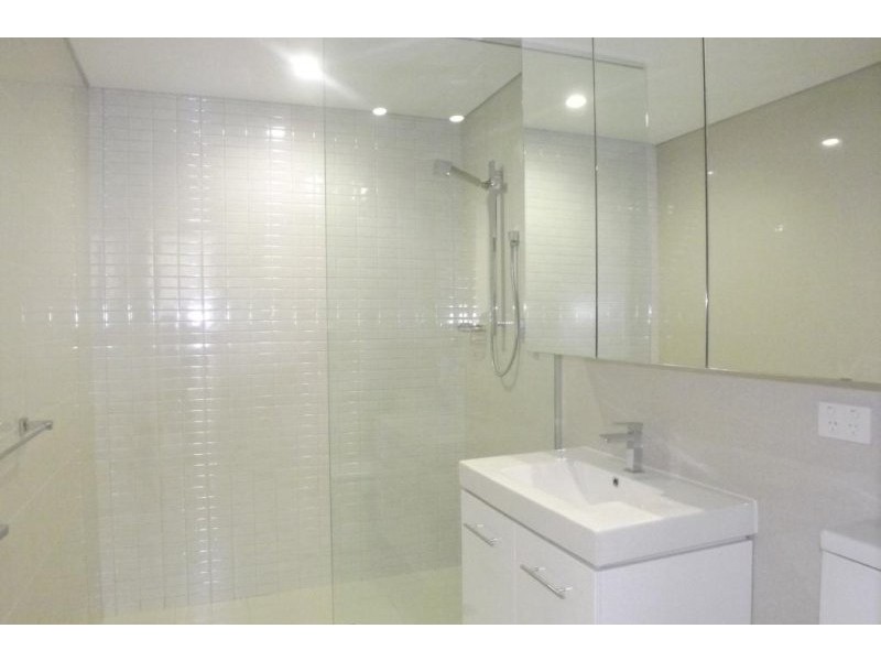 36/200 Goulburn Street, Surry Hills NSW 2010