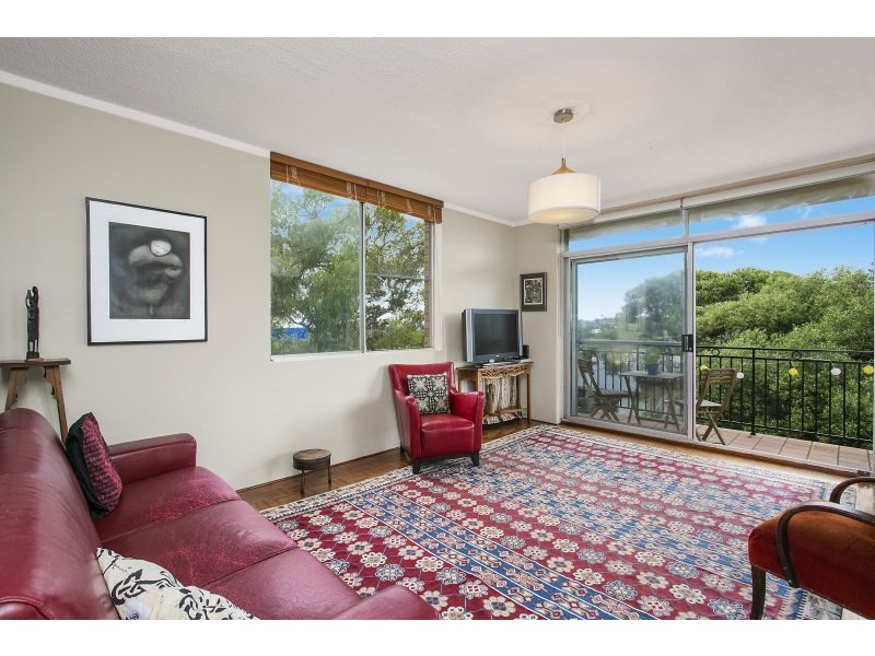 2/11 Belgrave Street, Bronte NSW 2024