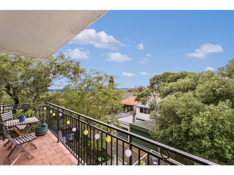 2/11 Belgrave Street, Bronte NSW 2024